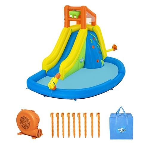 Bestway 53478