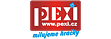PEXI