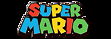 Super Mario