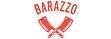 BARAZZO