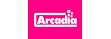 Arcadia