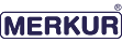 Merkur
