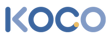 KOCO