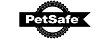PetSafe