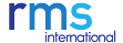 RMS