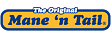 MANE 'N TAIL