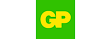 GP