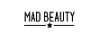 Mad Beauty