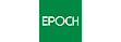 Epoch