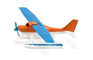 SIKU Blister 1099 - Wasserflugzeug