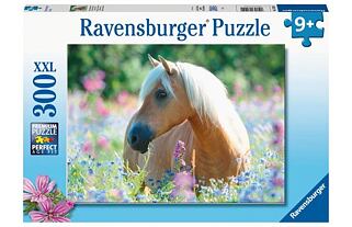 Ravensburger Pferd 300 Stück