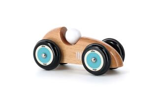 Vilac Cabrio XL natur