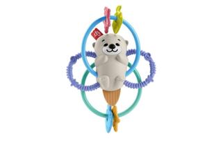 Fisher-Price® Otterbiss