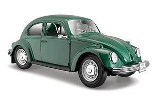 Maisto - Volkswagen Beetle 1:24