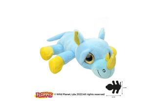 Floppys Nashorn Plüsch