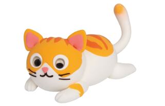 Samotvrdnoucí hmota MODELO -  Farma