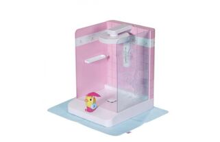 BABY born Sprchový kout