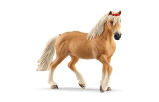 Schleich 13950 Haflingerstute