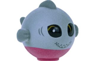Flockies Piranha Peri