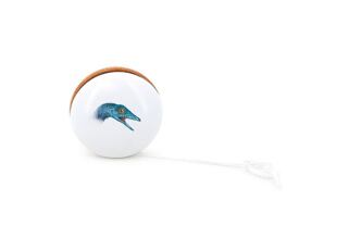 Vilac Dřevěné jojo Archaeopteryx