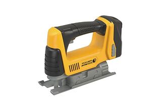 Plejo Přímočará pila