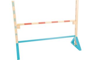 small foot Překážkový set Active