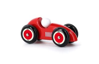 Vilac Cabrio XL rot
