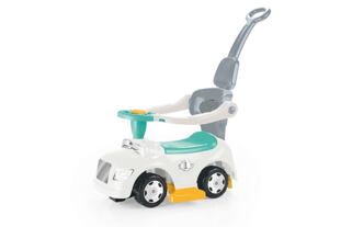 Scooter Auto 3in1