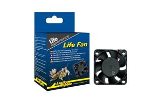Lucky Reptile Life Fan Blower 3x3x1,8 cm
