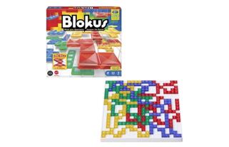 BLOKUS