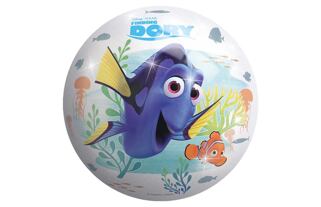 Míč Hledá se Dory 130 mm