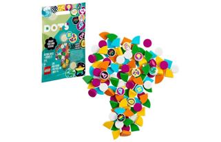Lego DOTS 41932 Zubehör