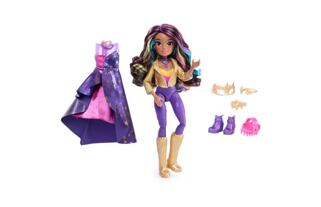 UNICORN ACADEMY DELUXE PANENKA 24 CM SOPHIA