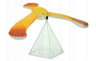 ARTO Ausgleichsvogel