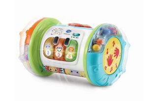 Vtech Magický válec CZ