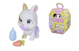 Králíček Pamper Petz