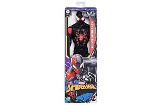 Figurka Spider Man MILES MORALES