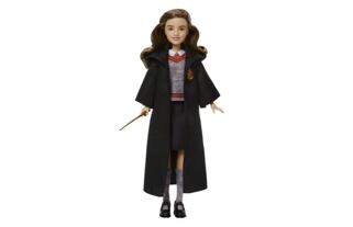 Figurka Harry Potter- HERMIONA