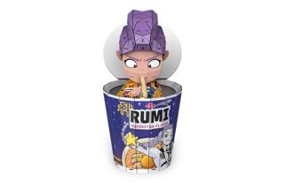 FDP K-POP RAMEN KELÍMEK