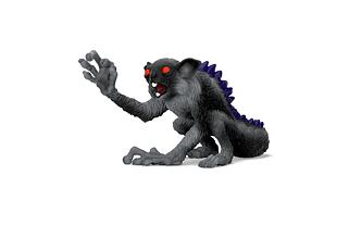Schleich 70855 Stínový Lemur