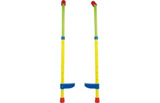 Small Foot Baby Growing Walkers