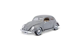 Bburago 1:18 Volkswagen Käfer Beetle