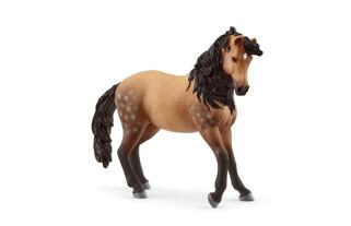 Schleich 14894 Andaluská klisna