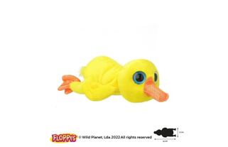 Floppys Duck Plüsch