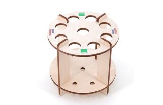 Vilac Displej pro deštníky