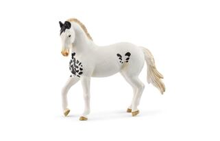 Schleich 14989  Hřebec marwari