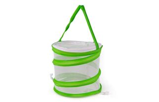 Bigjigs Toys Mesh Insekt Tasche