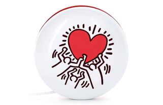 Vilac Jojo Andělské srdce