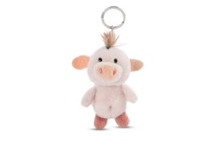 NICI Pigwick das Schwein 10cm