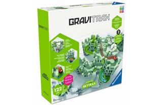 GraviTrax Startovní sada Skytrax M